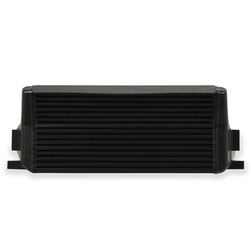 Mishimoto 12-18 BMW F22/F30/F87 Intercooler (I/C ONLY) - Black - MMINT-F30-12BK