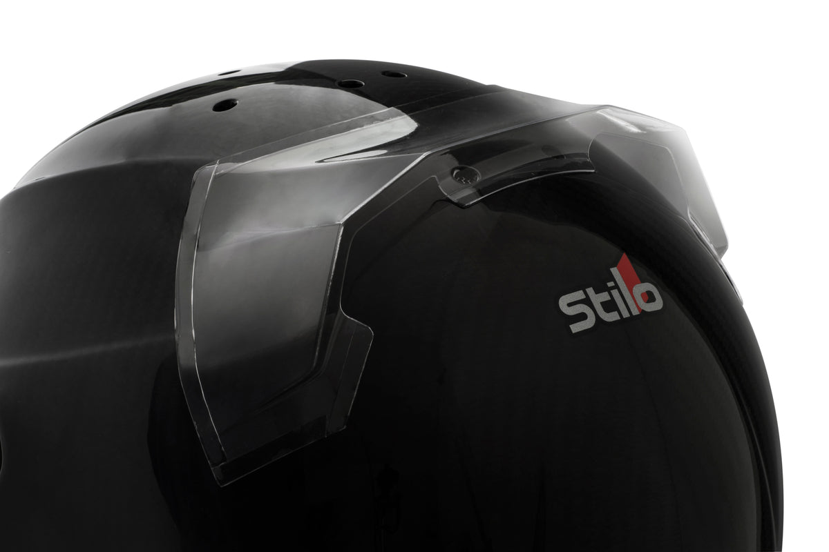 Stilo - REAR SPOILER