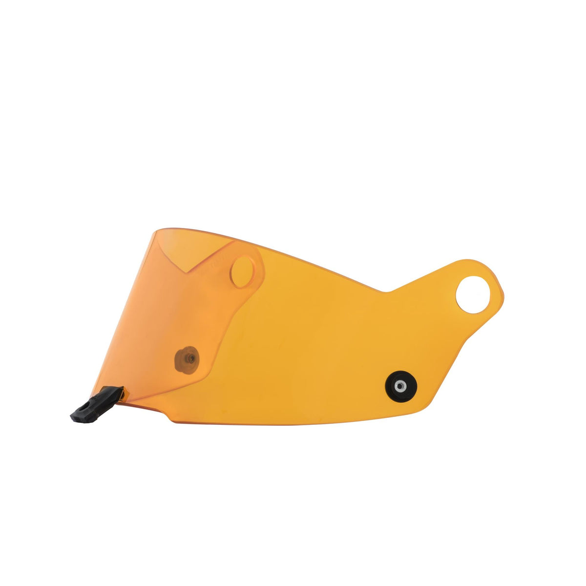 Stilo - ST5 VISOR AMBER