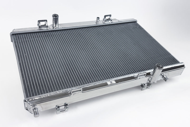 CSF14-19 Ford Fiesta ST Radiator - 7237