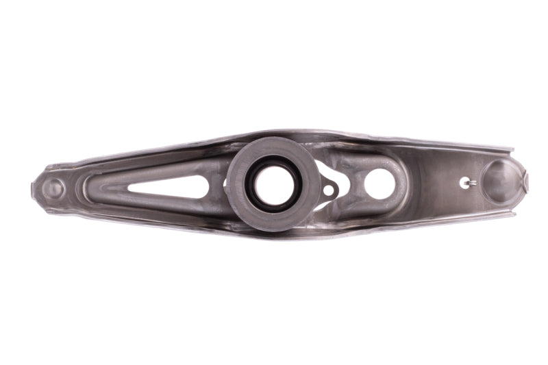 ACT 14-24 Mini Cooper S Release Bearing - RB022