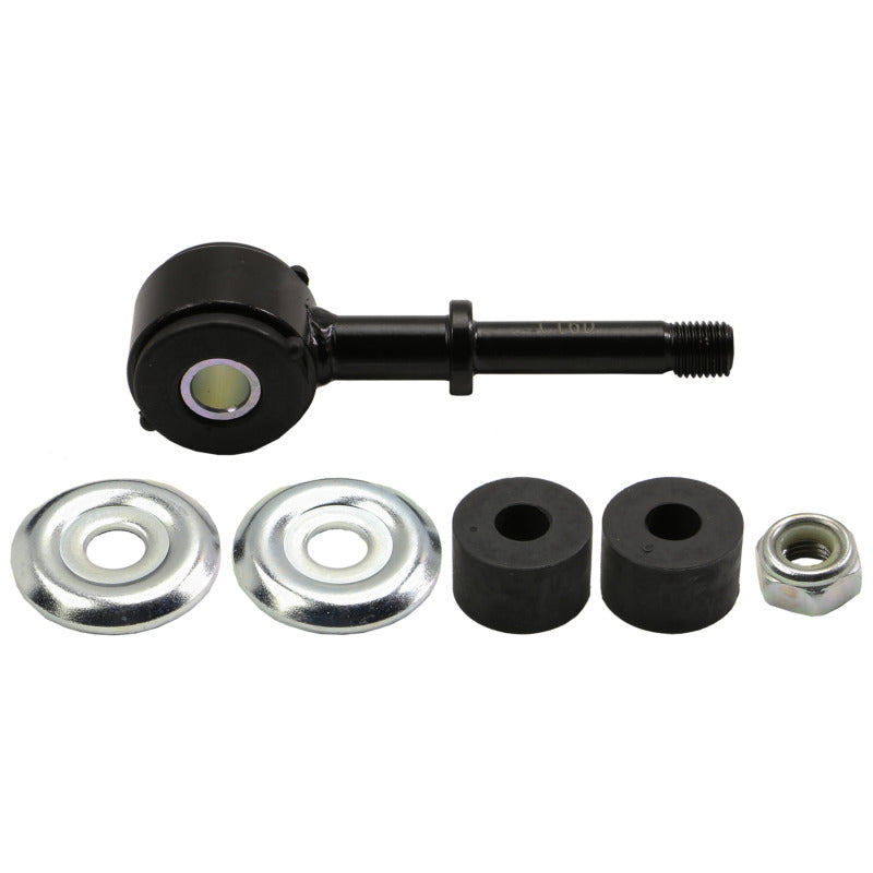 MOOG 98-07 Lexus LX470 Front Sway Bar Link Kit - K750147 - out of package