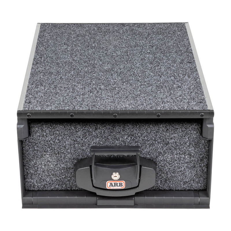 ARB Roller Drawer 29X20X11 Xtrnl Intrnl 25.5 X 17 X 8.5 - RD745