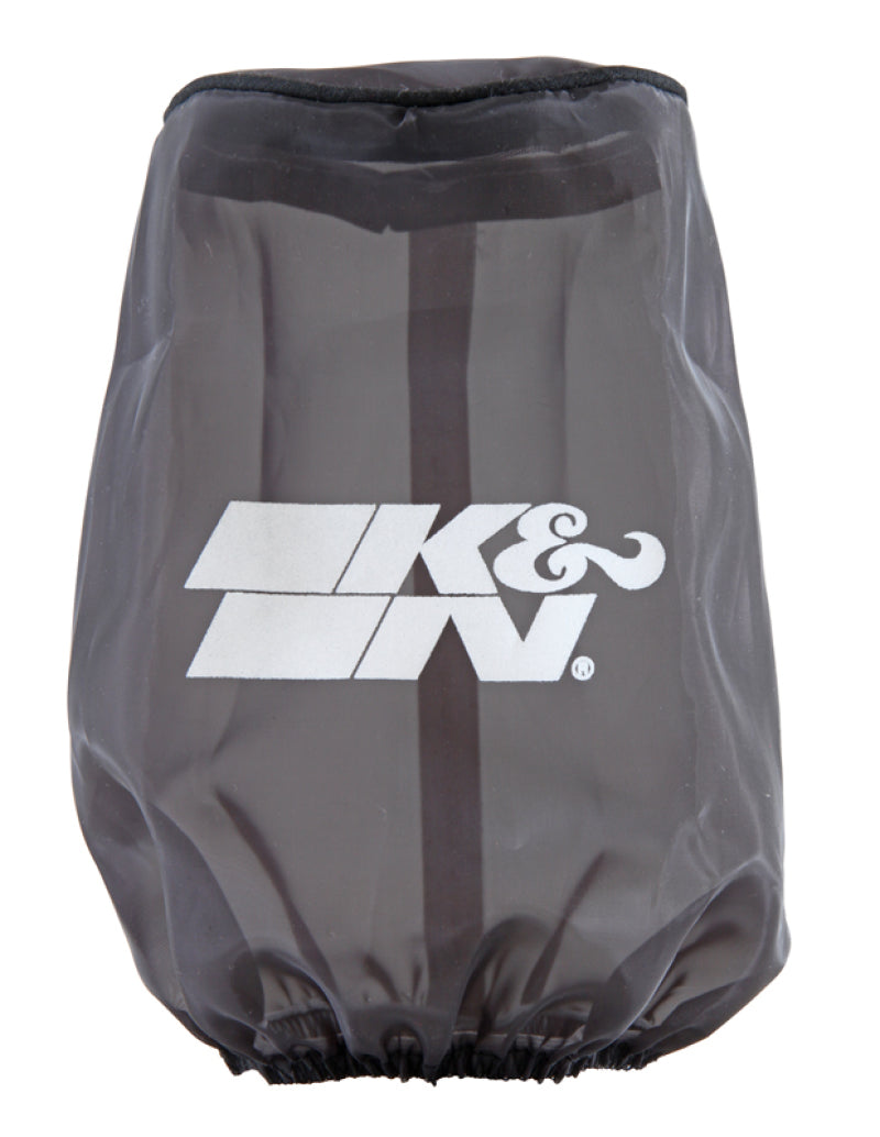 K&amp;N Yamaha Drycharger Air Filter Wrap - YA-3502DK