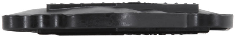 K&amp;N 03-04 Kawasaki ZX6R/ZX6RR Ninja Replacement Air Filter - KA-6003