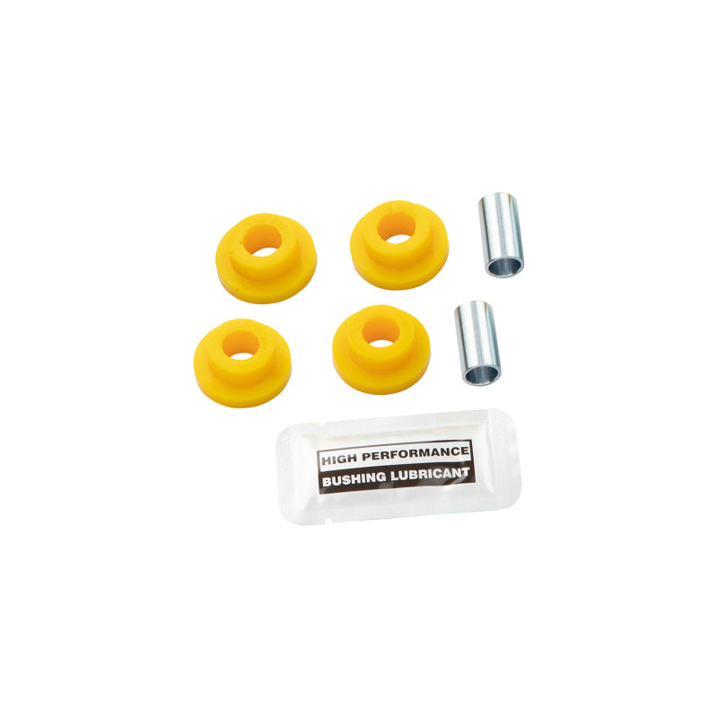 ARB B/Kit Sway Bar Link Lower - OMESB0052
