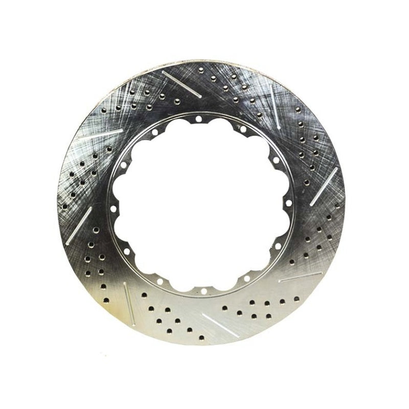 Photo - Primary