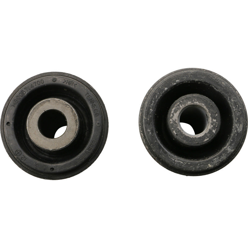 MOOG 09-12 Suzuki Equator Sport JX Base Premium Front Lower Control Arm Bushing - K200851 - out of package