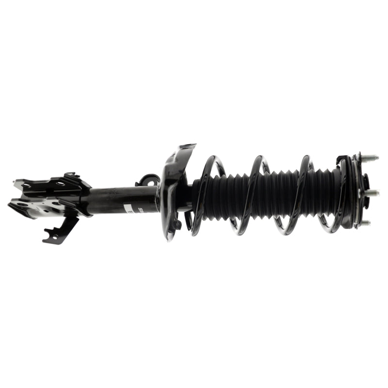 Photo - out of package