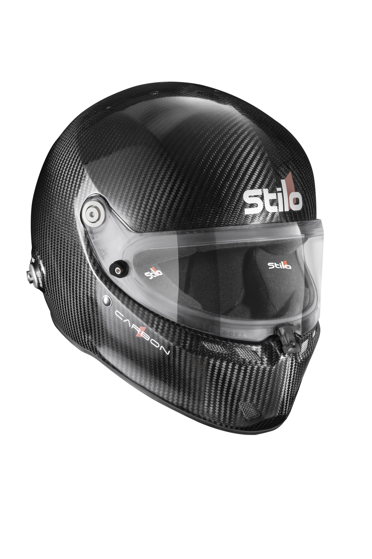 Stilo - ST6 FN Carbon- SA2025