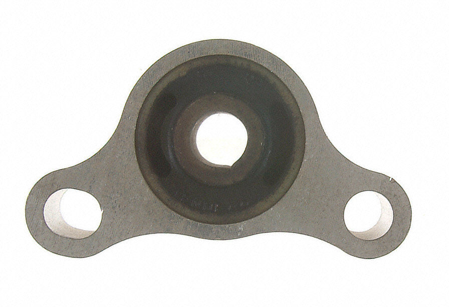 MOOG 02-05 Ford Explorer Rear Upper Rearward Control Arm Bushing - K80100 - front view