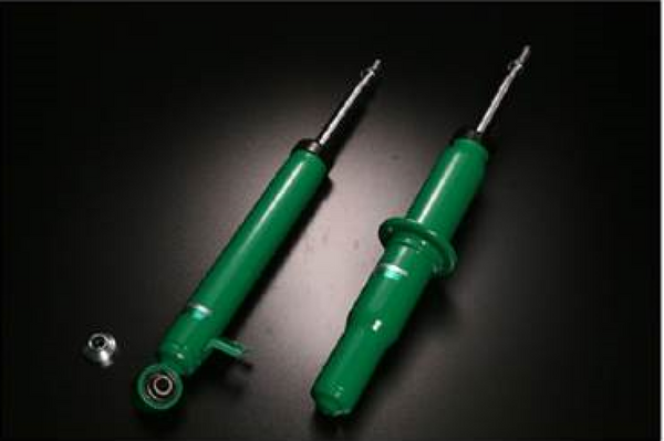 Tein 08-14 BMW X6 xDrive 35i 4WD (E71) Front EnduraPro Shock - VSGM4-A1MS2 by Tein
