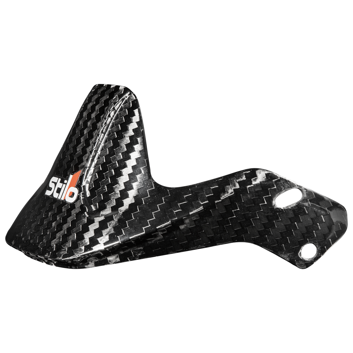 Stilo - VENTI WRC ZERO AND 8860 PEAK