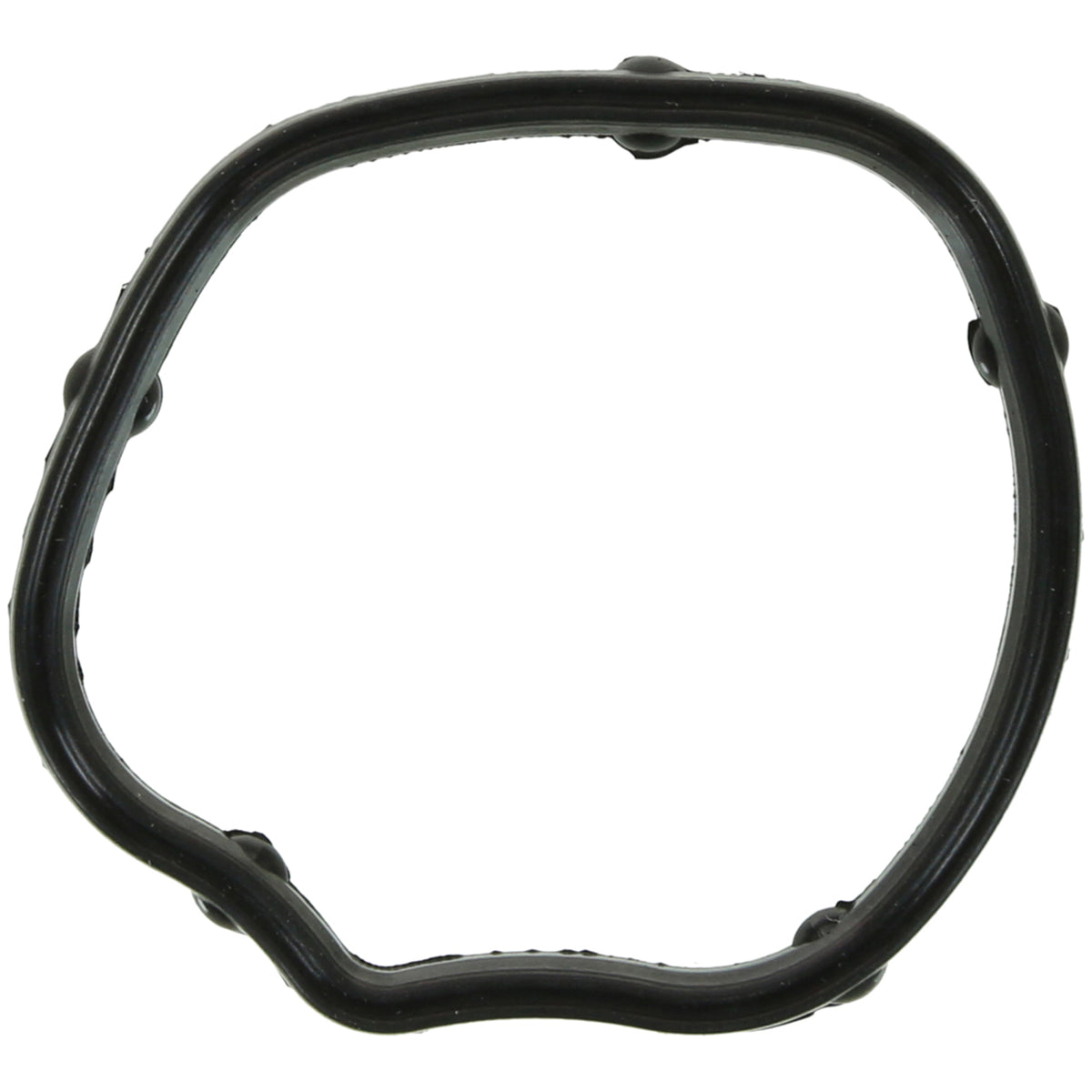 Fel-Pro Chevrolet Cruze 35979 Engine Coolant Thermostat Housing Gasket for 2011-2016 Chevrolet Cruze - front view