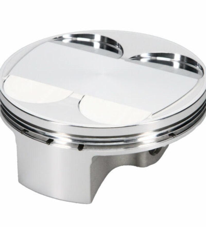 JE Pistons Suzuki RMZ450 PRO Piston Single - 274180S