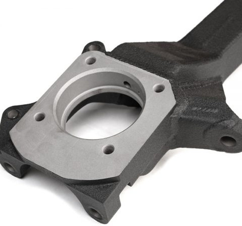 Camburg 15-24 Toyota 4-Runner 2wd/4wd Performance Spindle Kit - CAM-310222