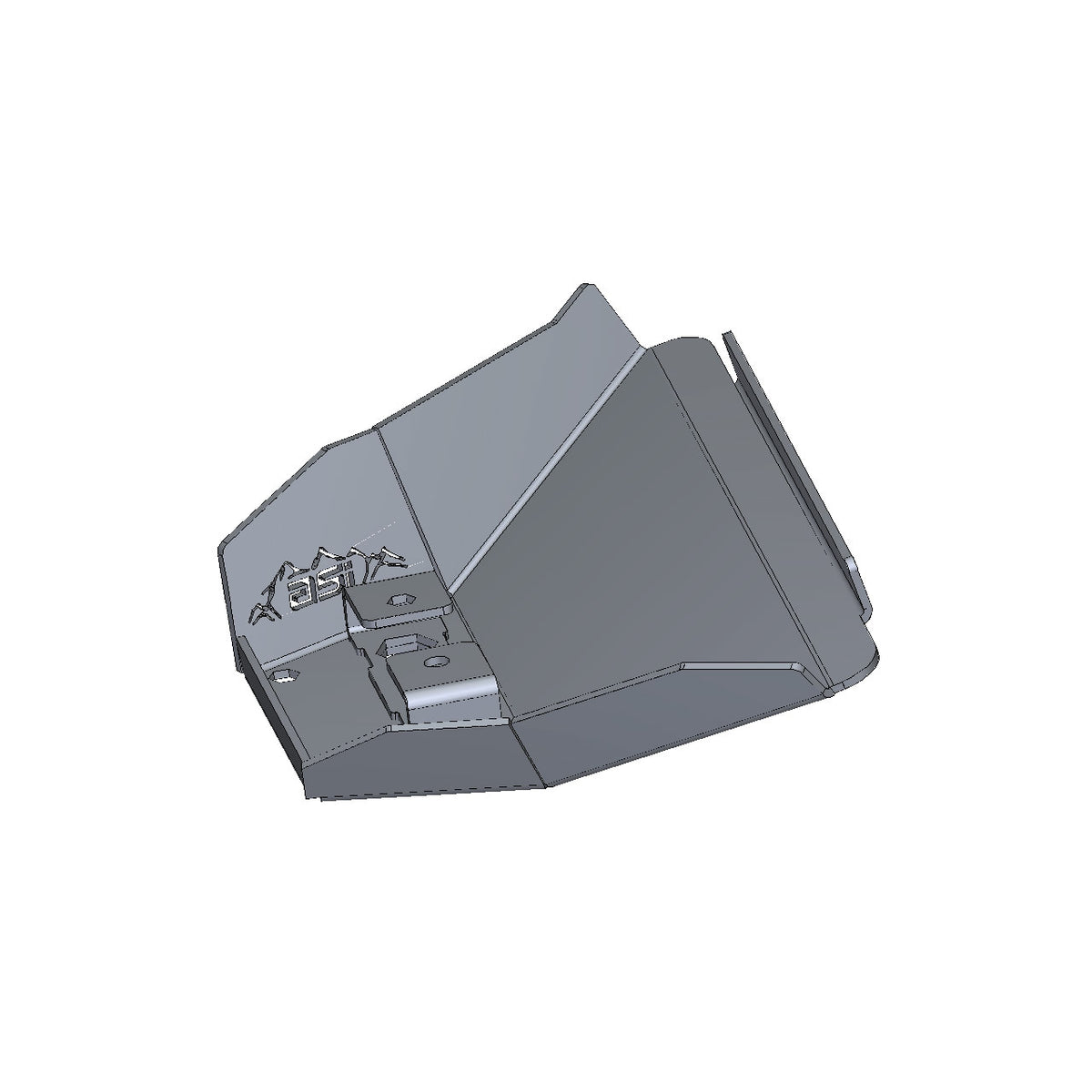 IAG-BDY-F2308-15.jpg