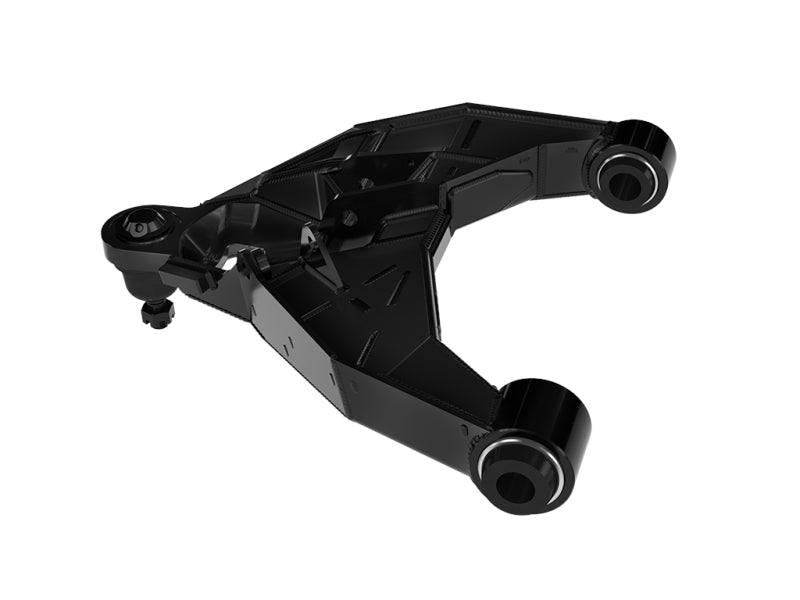 ICON 05-23 Toyota Tacoma Lower Control Arm Kit - 54300