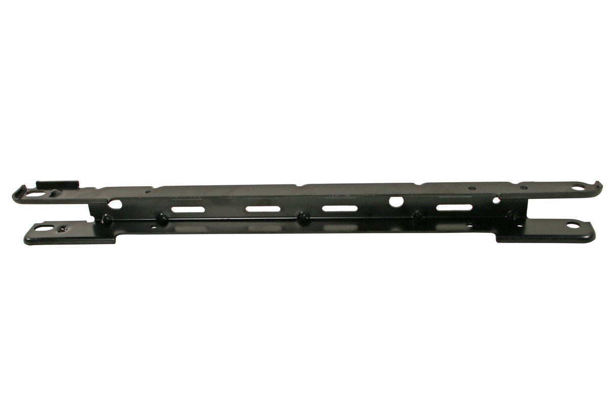 MOOG 05-07 Ford Five Hundred Rear Lower Trailing Arm - RK643537 - front view