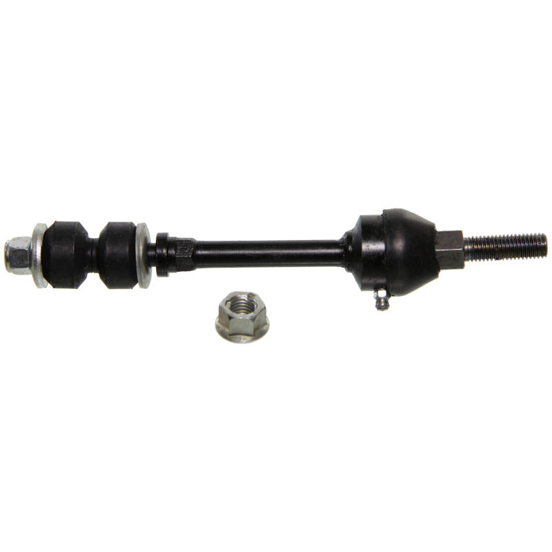 MOOG 11-12 Ram 1500 Front Sway Bar Link Kit - K7400 - front view