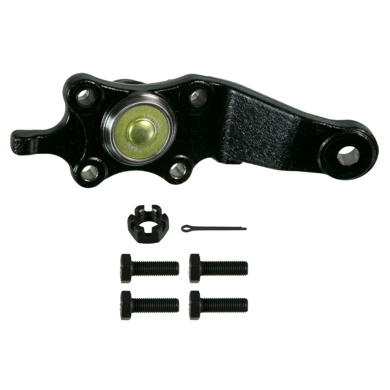 MOOG 96-02 Toyota 4Runner Front Right Lower Ball Joint - K90263 - out of package