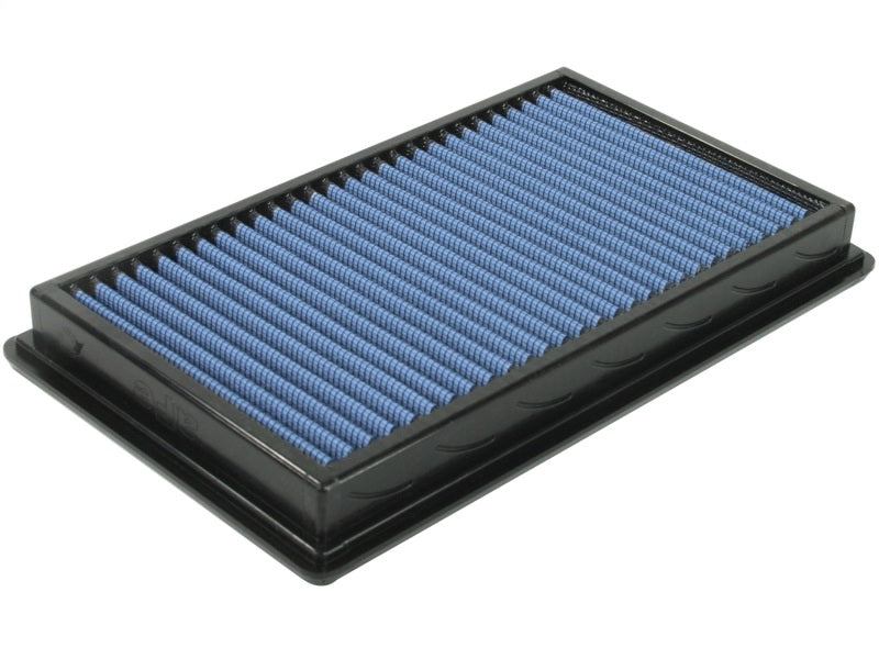 aFe MagnumFLOW Air Filters OER P5R A/F P5R Ford Trucks 99-03 V8-5.4L (sc) - 30-10100
