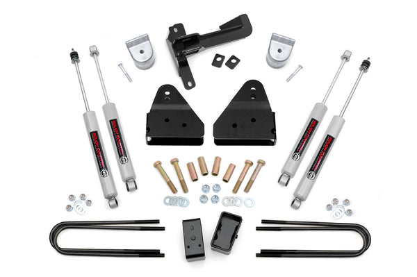 3in-f250-n3-lift-51620_.jpg