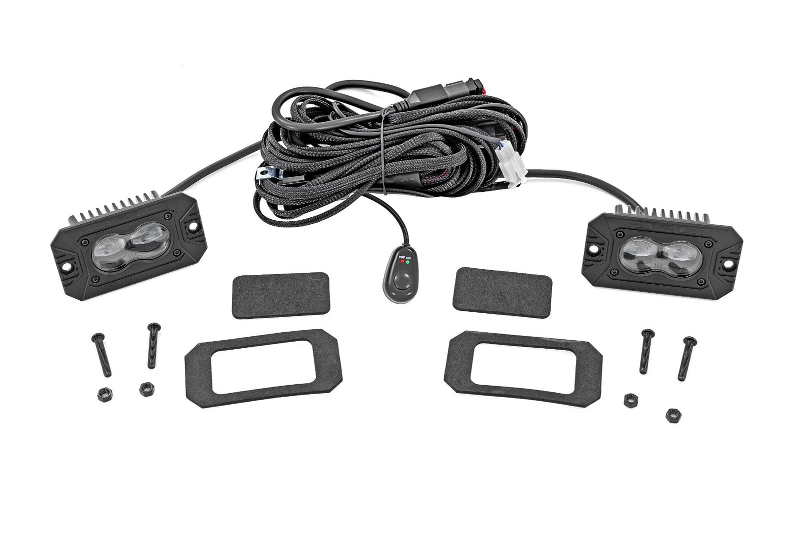 3in_rectangle_flush_mount_sae_fogs_-_70908_70909_1_1.jpg