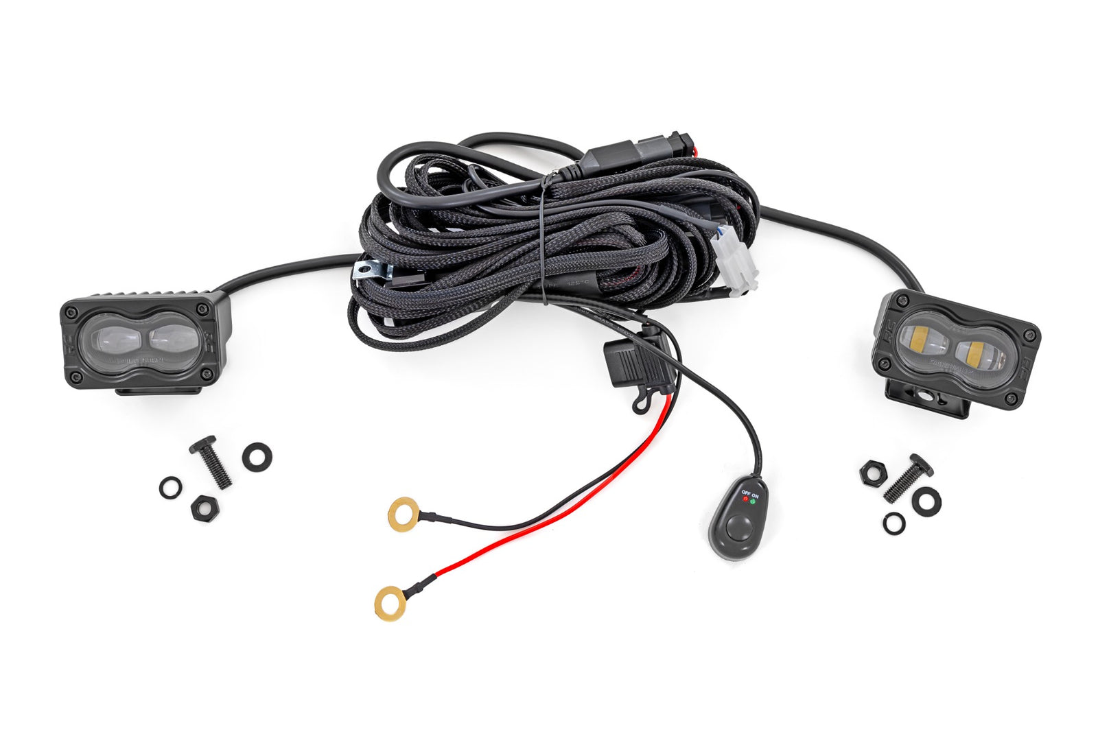 3in_rectangle_fog_lights_-_70910_70911_1_1.jpg