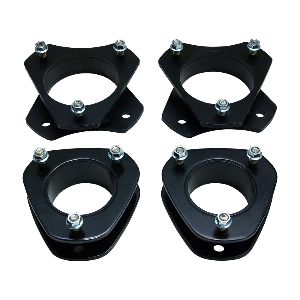 ReadyLift - RL 3''F/2''R SST Lift Kit - Ford - 69-2070