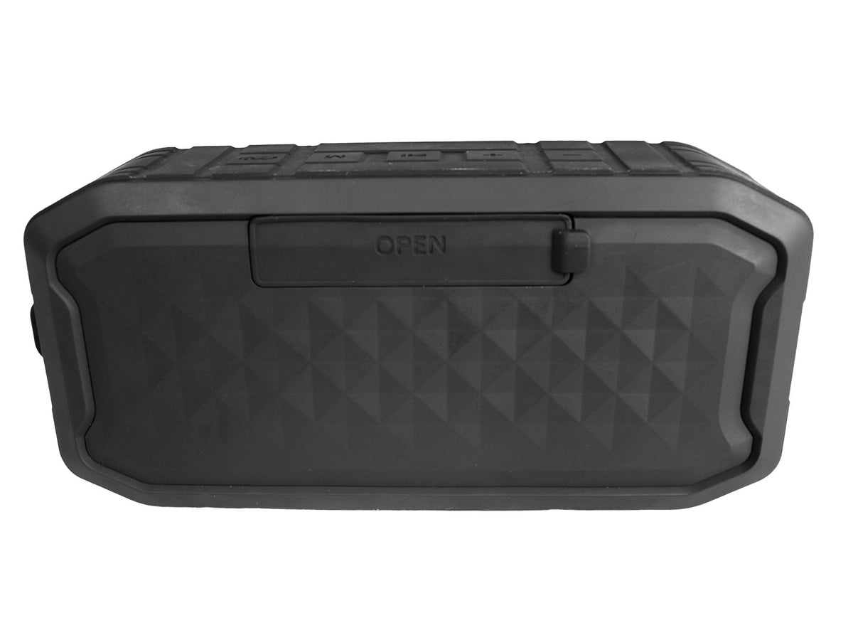 aFe Mini Bluetooth Speaker - 40-10232
