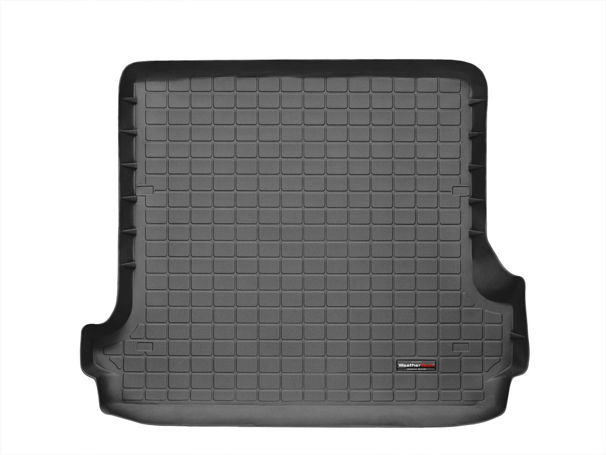 Weathertech - Cargo Liner - 40001