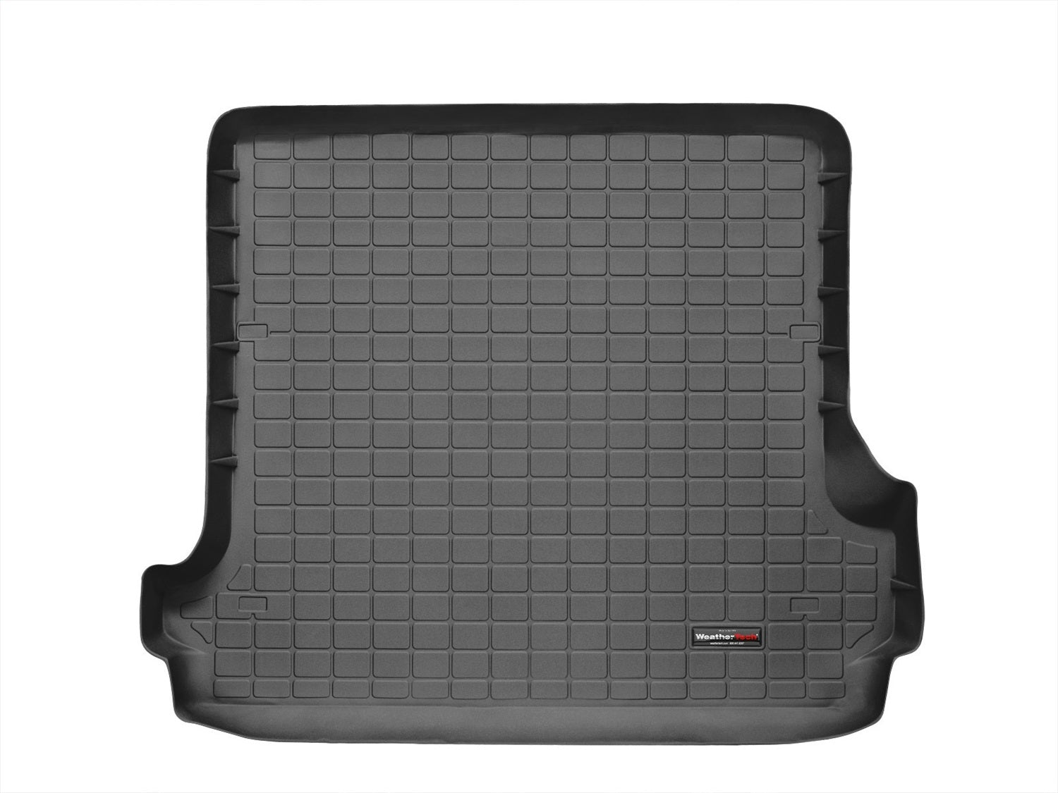 Weathertech - Cargo Liner - 40001