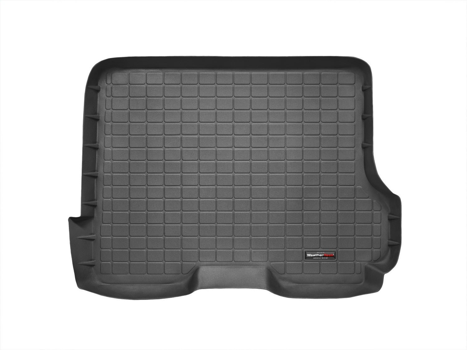 Weathertech - Cargo Liner - 40003