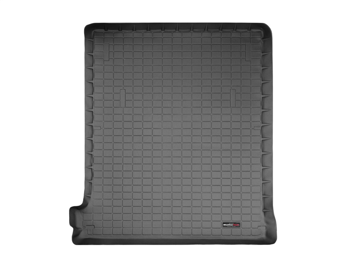 Weathertech - Cargo Liner - 40006