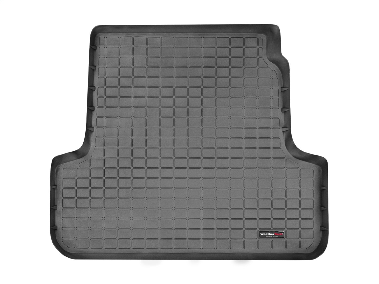Weathertech - Cargo Liner - 40009