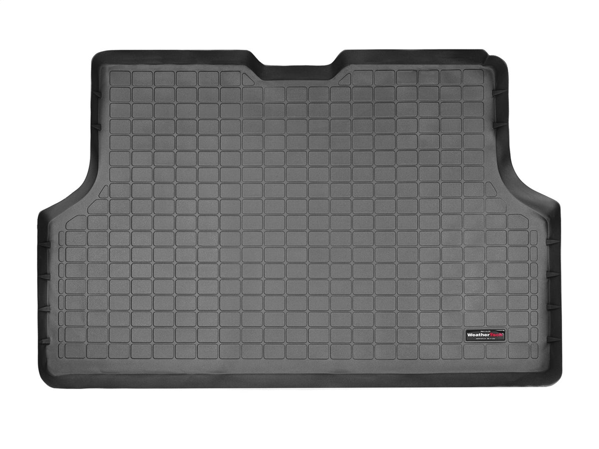 Weathertech - Cargo Liner - 40015