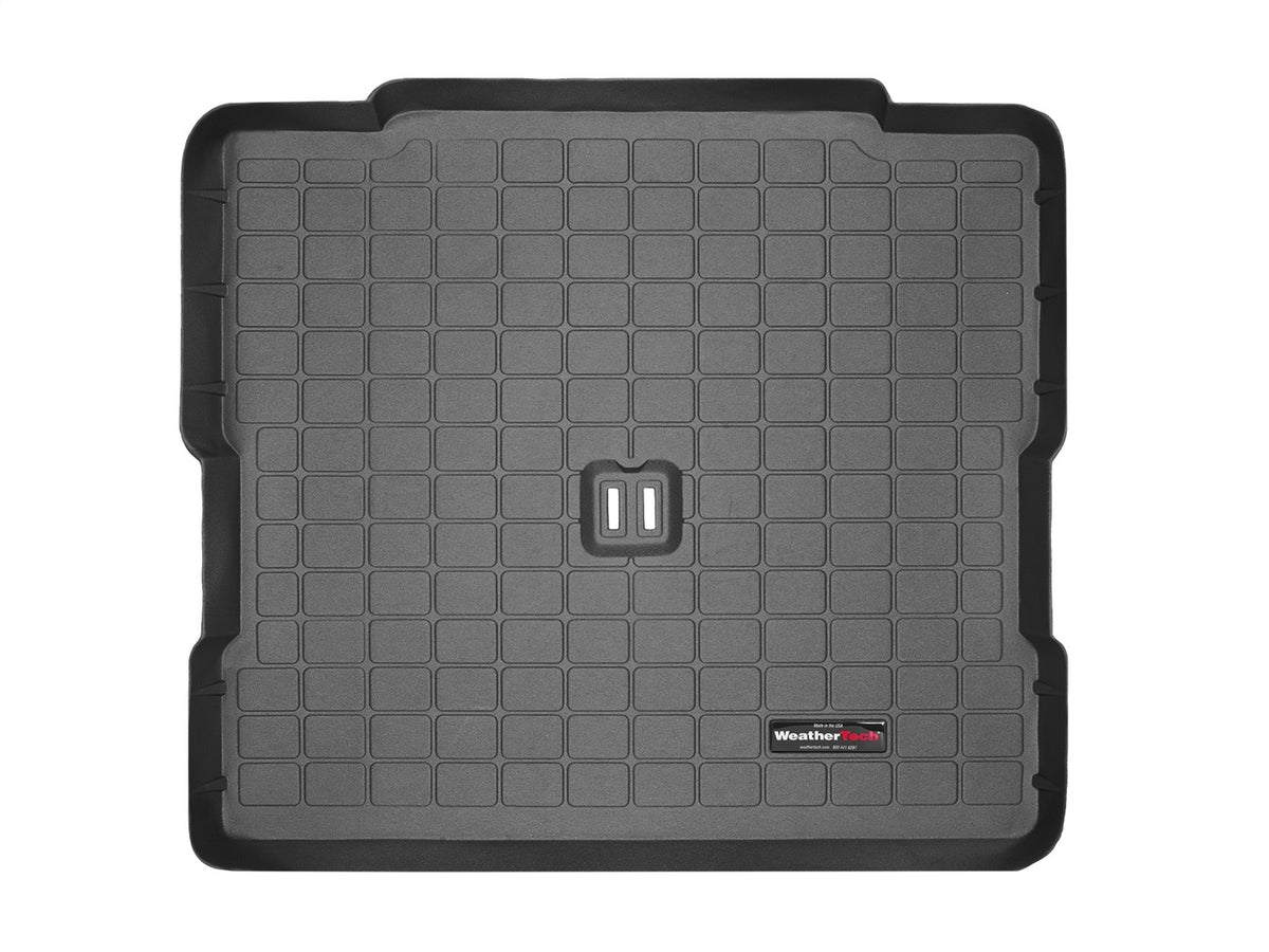 Weathertech - Cargo Liner - 40019