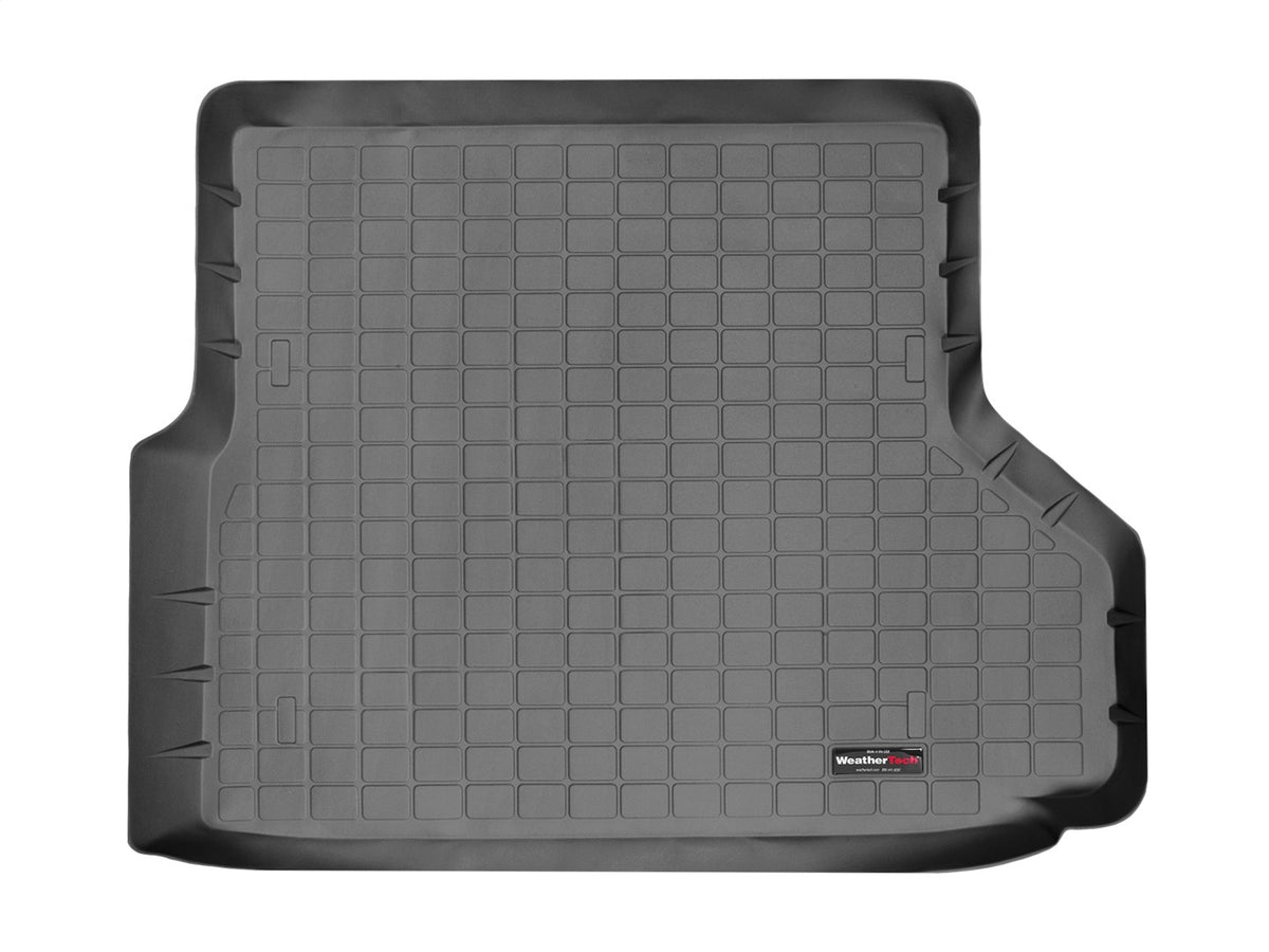 Weathertech - Cargo Liner - 40021