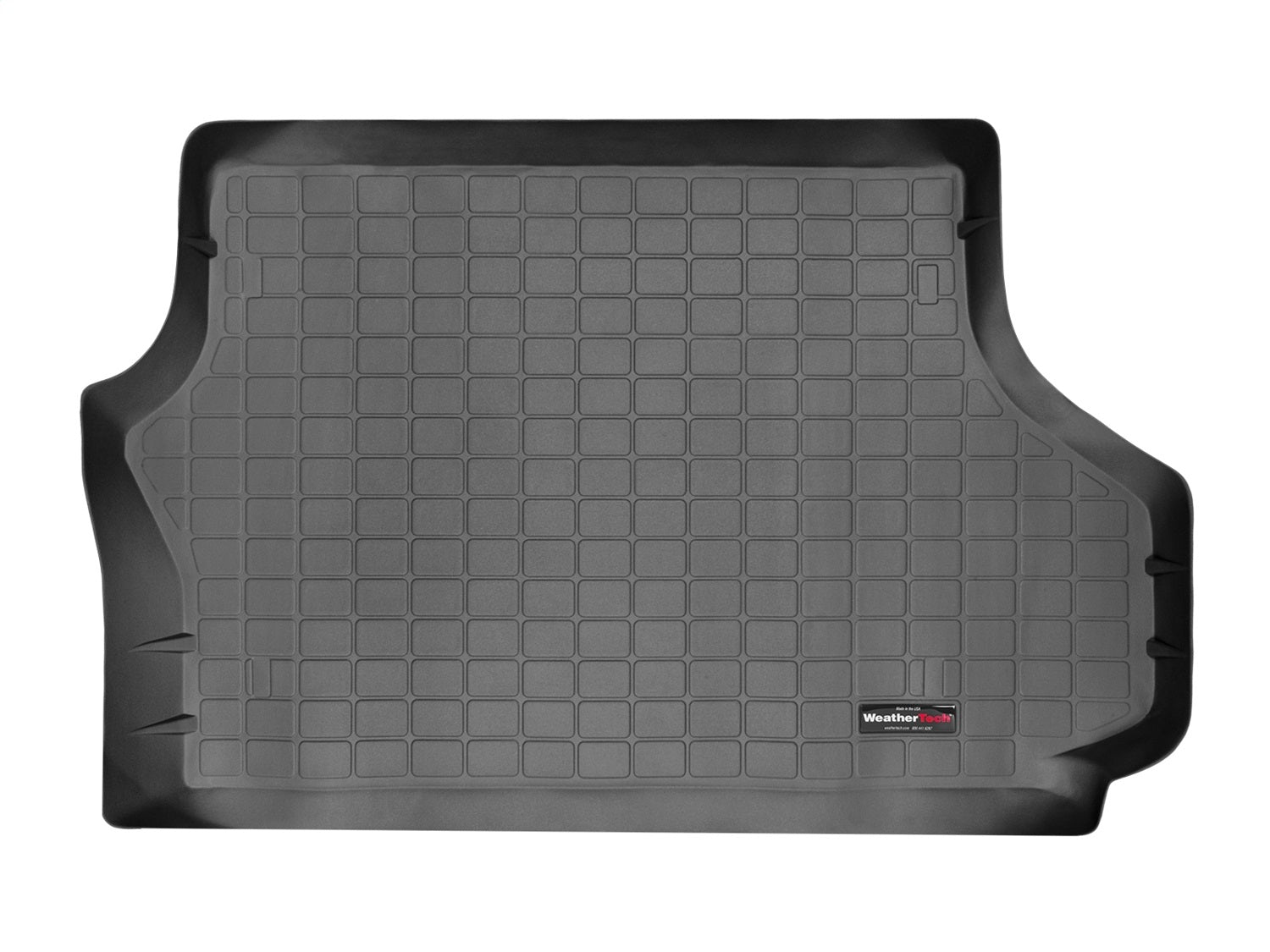 Weathertech - Cargo Liner - 40022