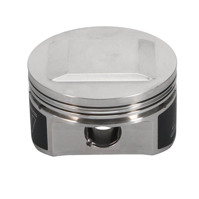 Wiseco Can-Am 650 Outlander 06-19 Stock CR Piston Kit - 40029M08200