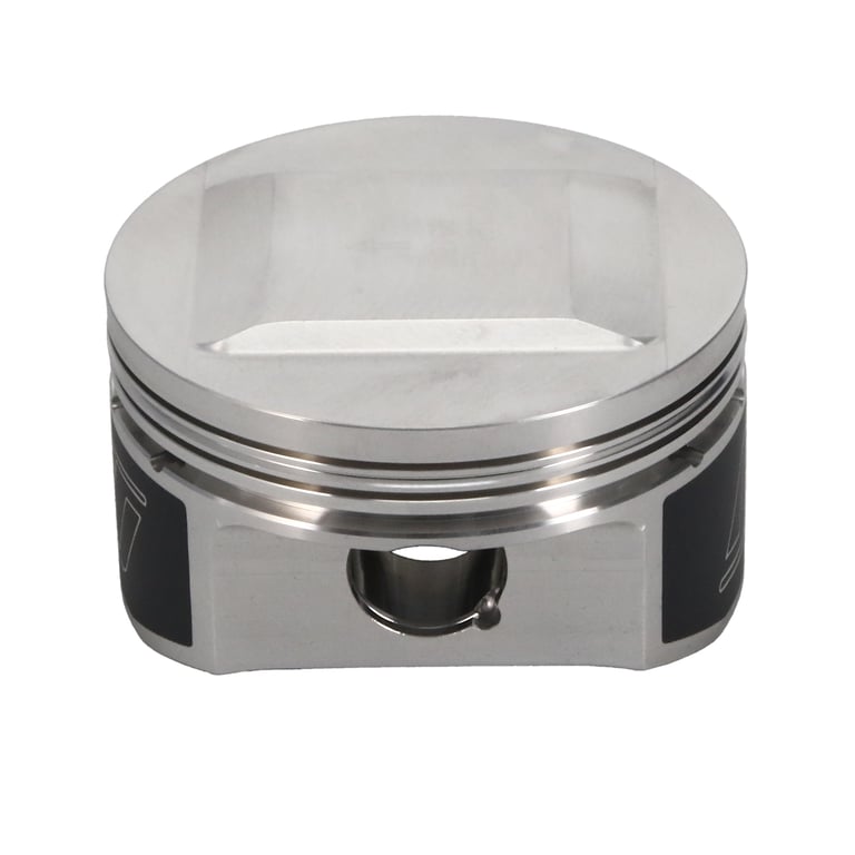 Wiseco 06-19 Can-Am 650 Outlander Stock CR Piston - 40029M08250