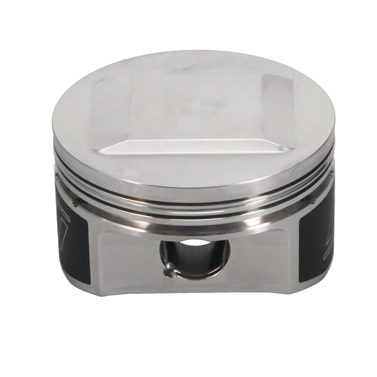 Wiseco 06-19 Can-Am 650 Outlander Stock CR Piston - 40029M08250