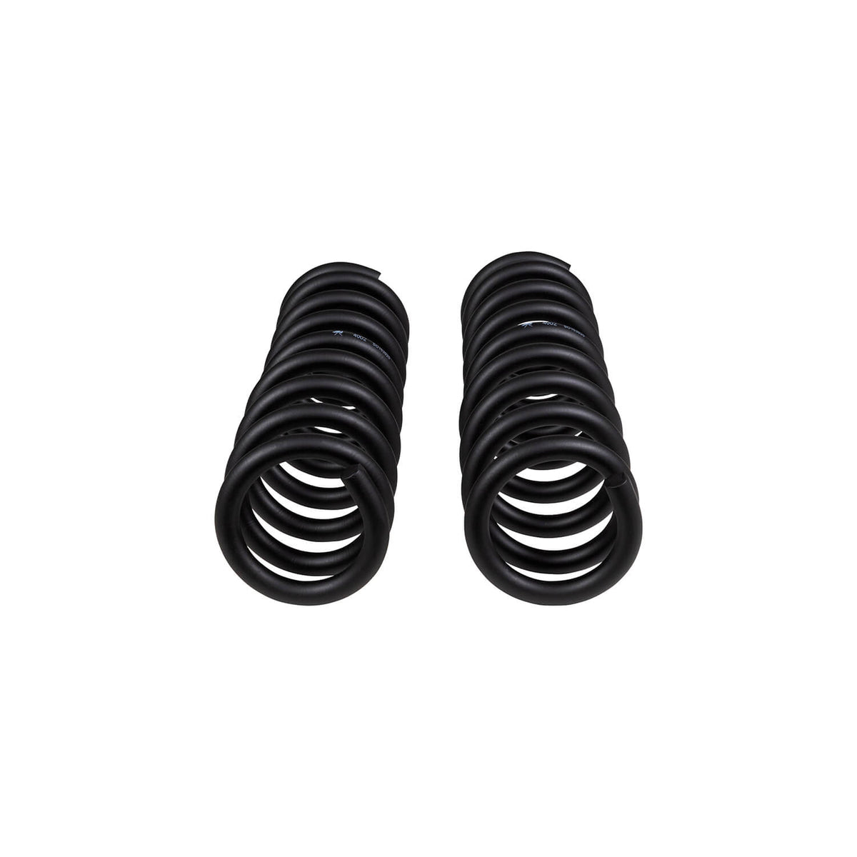 ARB / OME Coil Spring - Front Set 05-15 Toyota Tacoma V6 - 4002