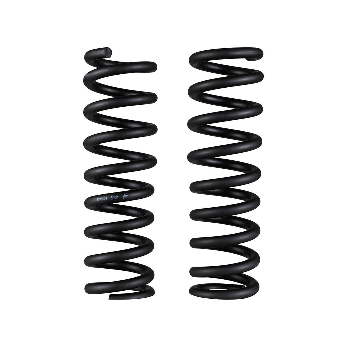 ARB / OME Coil Spring - Front Set 05-15 Toyota Tacoma V6 - 4002
