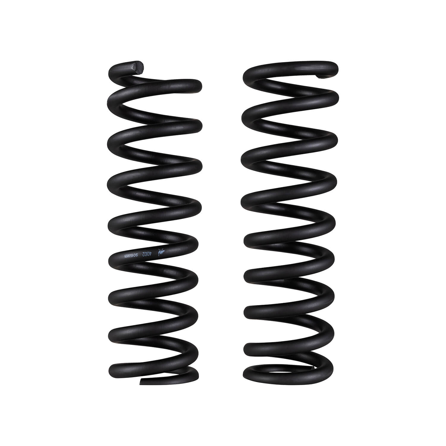 ARB / OME Coil Spring - Front Set 05-15 Toyota Tacoma V6 - 4002