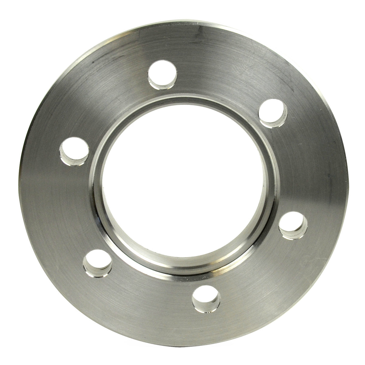 Fluidampr Mopar Crank Trigger Adapter - 400309