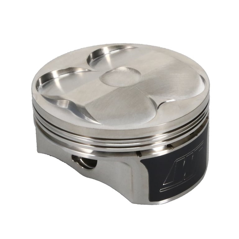 Wiseco 03-15 Can-Am 400/800 Outlander 12.5:1CR Piston - 40031M09200