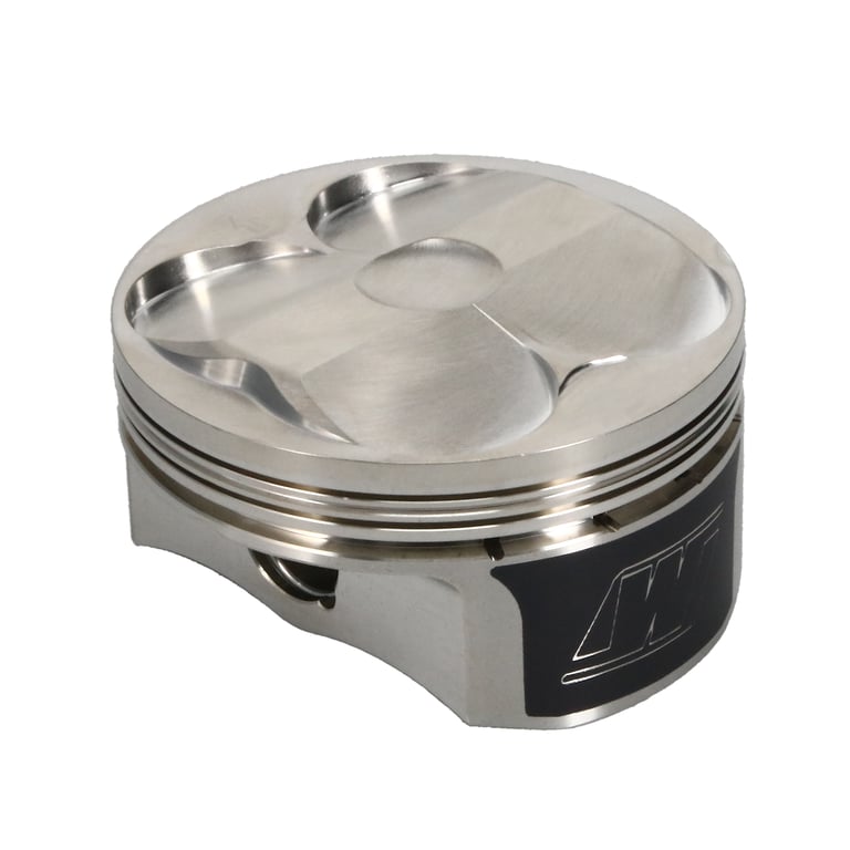 Wiseco 03-15 Can-Am 400/800 Outlander 12.5:1CR Piston - 40031M09200