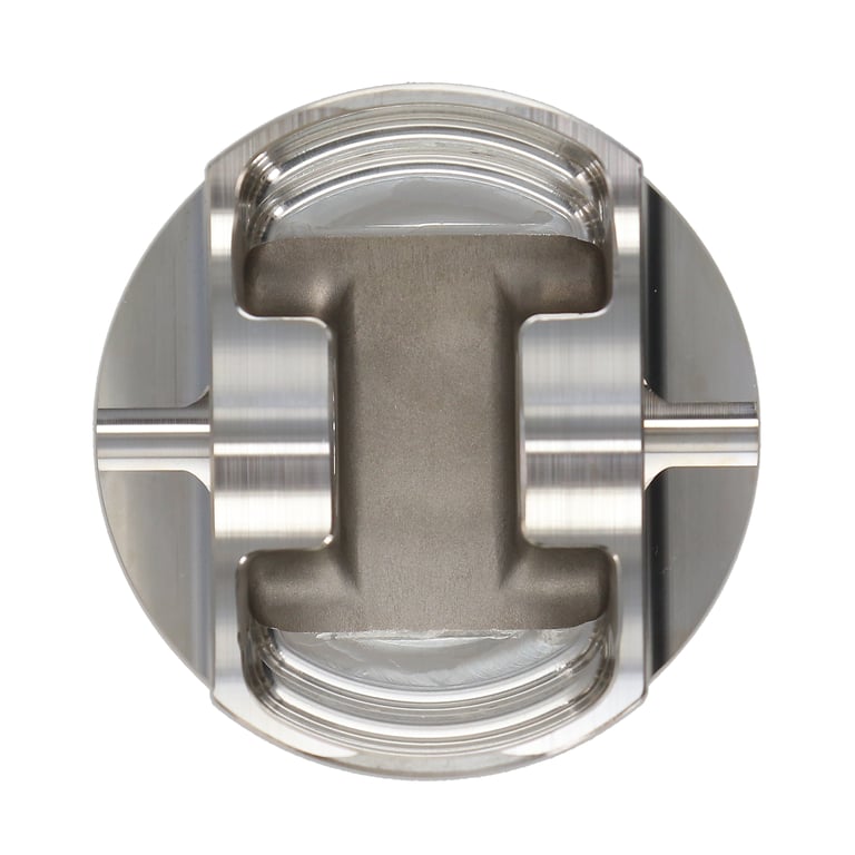 Wiseco 03-15 Can-Am 400/800 Outlander 12.5:1CR Piston - 40031M09200